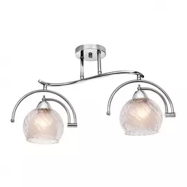 255.54.2 Спот Silver Light Sfera