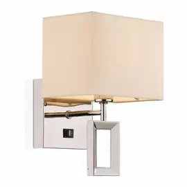 2197/1W Настенное бра Odeon Light Atolo