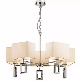 2197/5 Подвесная люстра Odeon Light Atolo