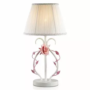 2685/1T Настольная лампа Odeon Light Padma