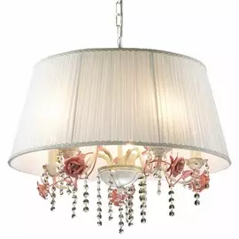 2685/5 Подвесная люстра Odeon Light Padma