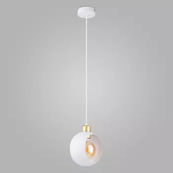 2741 Cyklop Cyklop Подвесной светильник в стиле лофт TK Lighting Cyklop