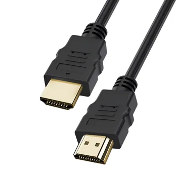 Кабель 5bites APC-133-150 VGA M-M, Ferrites, 15м