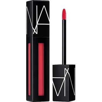 NARS Ультраматовый пигмент для губ Powermatte Lip Pigment
