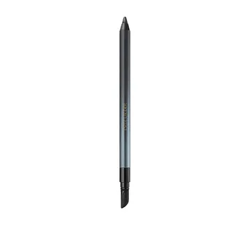 ESTEE LAUDER Устойчивый гелевый карандаш для глаз Double Wear 24H Waterproof Gel Eye Pencil