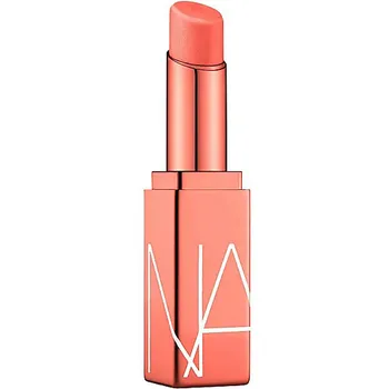 NARS Бальзам для губ Afterglow Lip Balm