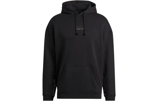 Adidas originals Мужская толстовка, Черный