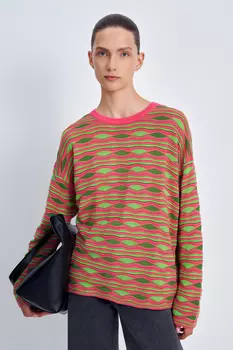 Джемпер женский