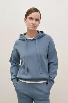 Худи с капюшоном