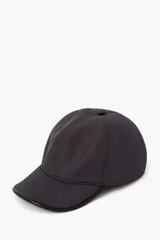 Кепи