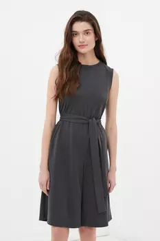 Комбинезон женский стиля casual