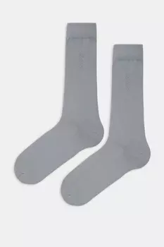 Носки