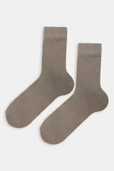 Носки