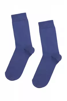 Носки мужские