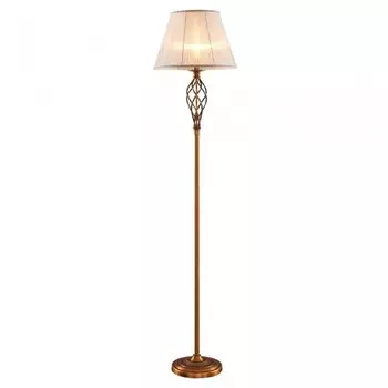 CL427911 Торшер Citilux Ровена