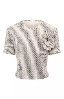Топ Ports 1961