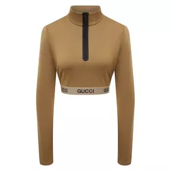 Топ The North Face x Gucci Gucci