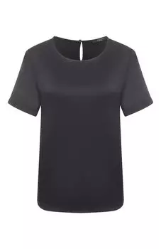 Топ Weekend Max Mara
