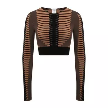 Топ Wolford