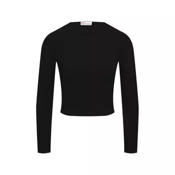 Топ REDVALENTINO