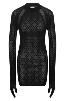 Топ Wolford