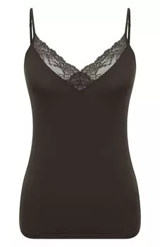 Топ Zimmerli