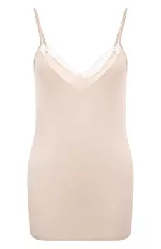 Топ Zimmerli