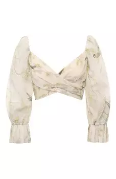 Топ Zimmermann