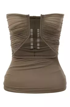 Топ Rick Owens