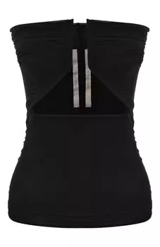 Топ Rick Owens