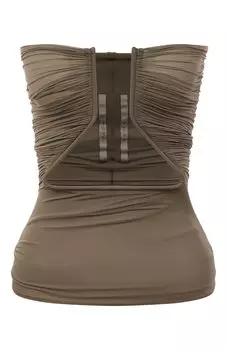 Топ Rick Owens