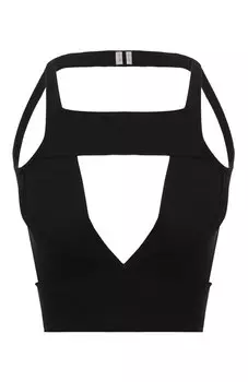 Топ Rick Owens