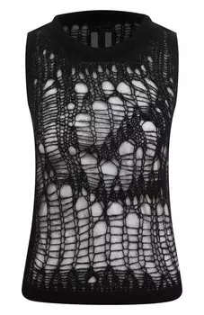 Топ Rick Owens