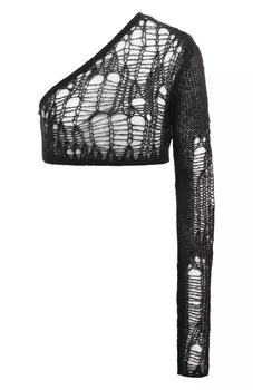 Топ Rick Owens