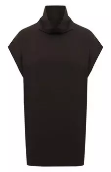 Топ Rick Owens