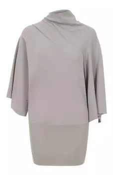 Топ Rick Owens
