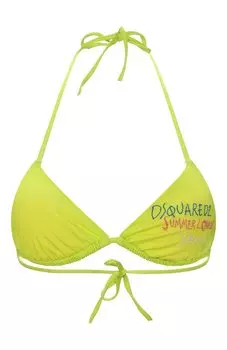 Треугольный бра Dsquared2