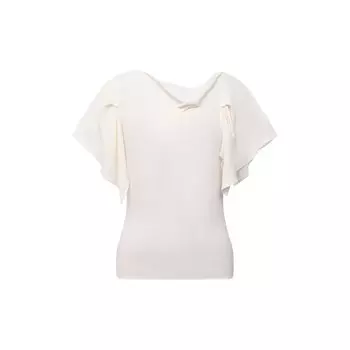 Топ Roland Mouret