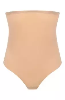 Трусы с завышенной талией Bye Bra