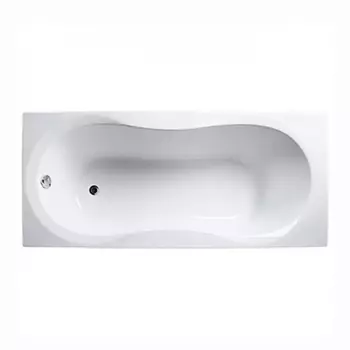Акриловая ванна Koller Pool Malibu 150х70