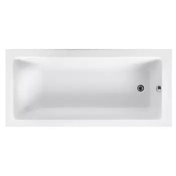 Акриловая ванна Koller Pool Neon new 180х80