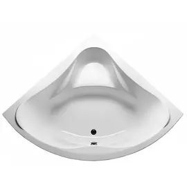 Акриловая ванна Relisan Mira 150x150