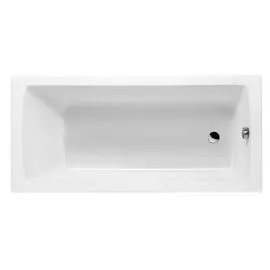 Акриловая ванна Excellent Aquaria 150х70