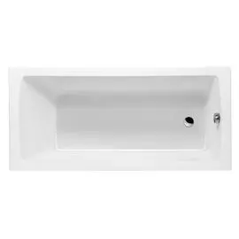 Акриловая ванна Excellent Aquaria 170х75