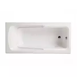 Акриловая ванна Vagnerplast Ultra 150х82