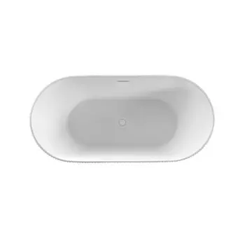Акриловая ванна Vincea170х80 VBT-426-1700MW