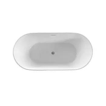 Акриловая ванна Vincea 170х80 VBT-426-1700