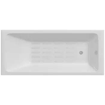 Чугунная ванна Delice Camelot 180х80 DLR230616-AS