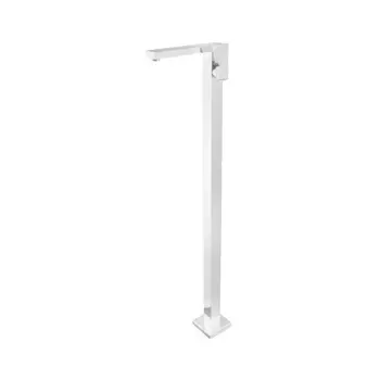 Cмеситель для раковины Webert Pegaso PE832101740