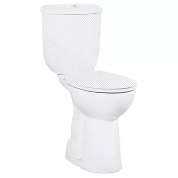 Creavit BD305-00CB00E-0000 чаша